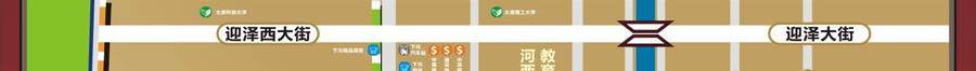 �����ִ��㳡����̫ԭ�����������滮������¯