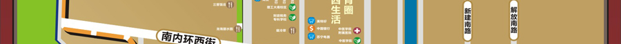 �����ִ��㳡����̫ԭ�����������滮������¯