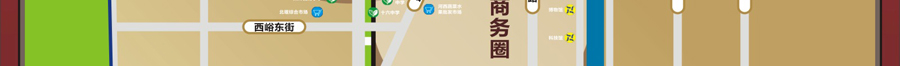 �����ִ��㳡����̫ԭ�����������滮������¯