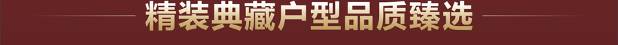 �����ִ��㳡����̫ԭ�����������滮������¯
