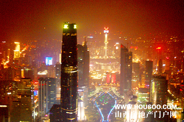 恒大牌子好不好 恒大t恤哪款好评价