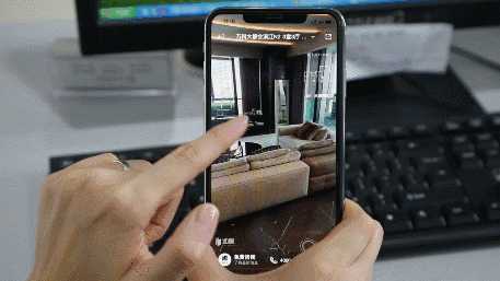 营销大于成交 线上售房热闹但成交寥寥