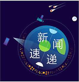 市疾控中心提醒：冬季多种疾病高发 公众要注意防范