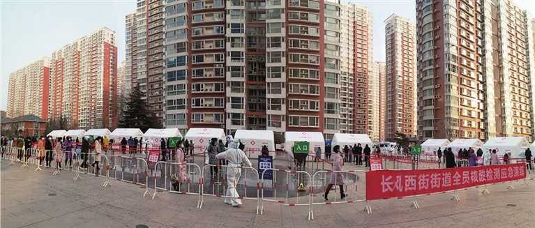 以“演”筑“防” 以“练”备“战”