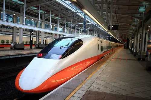 太原站、太原南站多趟列车调整运行时间
