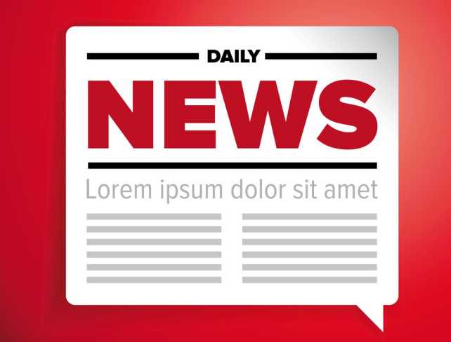 电梯广告费、公共停车费…小区公共收益咋成糊涂账？