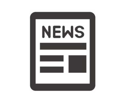 深化医疗保障制度改革 个人医保卡有望实现为家人付费