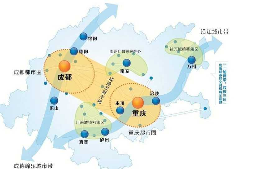 太忻一体化经济区 大盂启动区配套路网工程公示