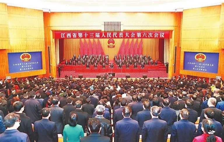 顺应民之所盼 省政府将集中力量办好12件民生实事