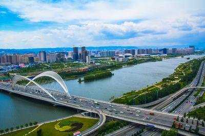 太原市全面启动国家卫生城市创建工作