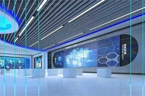 构建太忻科技创新共同体 我市征集上百项科技成果