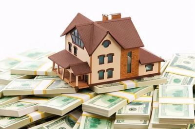 专家建议适当调整房地产贷款集中度考核要求