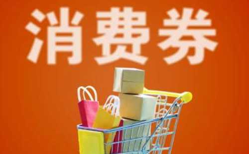 太原全面发力助燃城市“烟火气” 商圈人流量明显增多