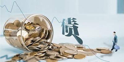 中电建路桥集团：成功发行10亿元超短期融资券