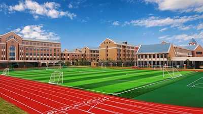 2022年太原市民办小学，初中招生计划及政府购买民办小学学位通知