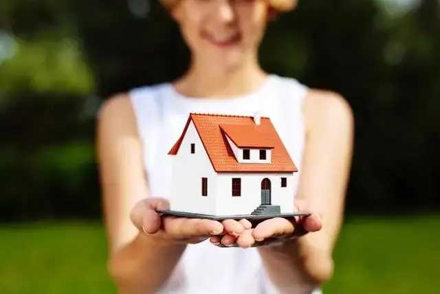 浙江：保障性租赁住房建设提速 上半年超额完成全年目标