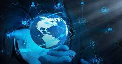 中国电科二所牵头 国家重点研发计划项目获科技部立项