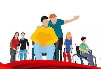 山西省推出促进残疾人就业行动方案 帮扶残疾人就业