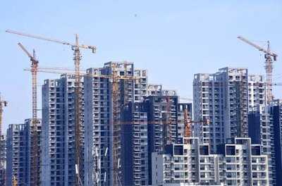 从有房住到住好房 山西《宜居住宅建设标准》将实施
