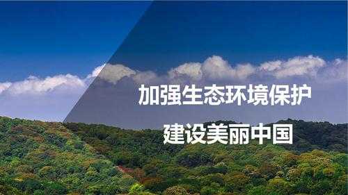 我市锚定