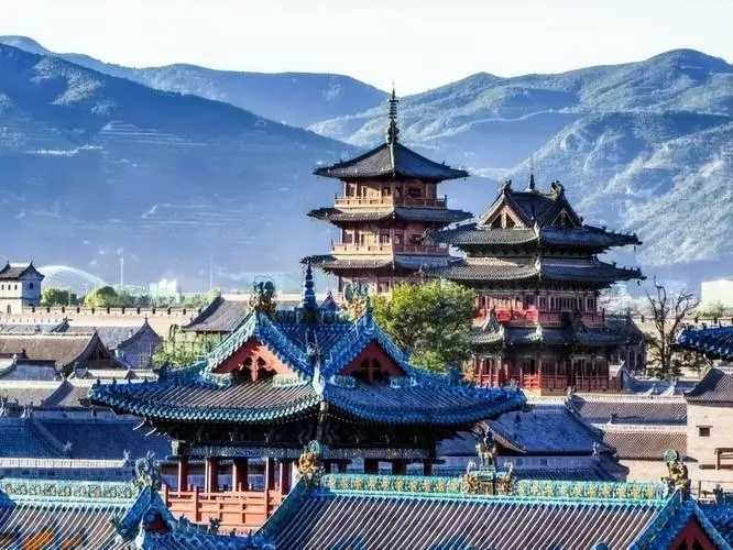 我市蹚出新时代文明实践建设
