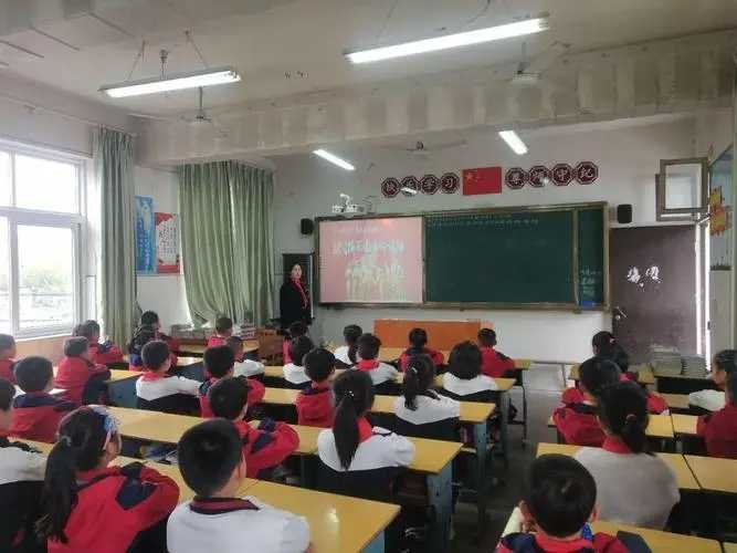 太原“红色教育和国情教育”工作专班发出研学邀请