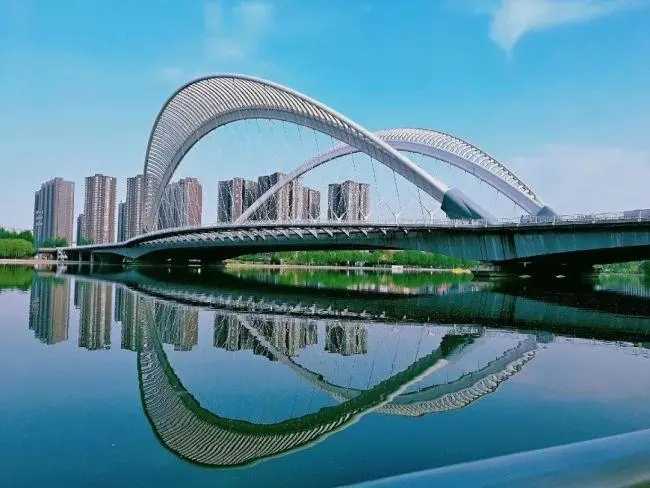 我市新命名4条街巷 3条街巷在晋源区 1条在尖草坪区