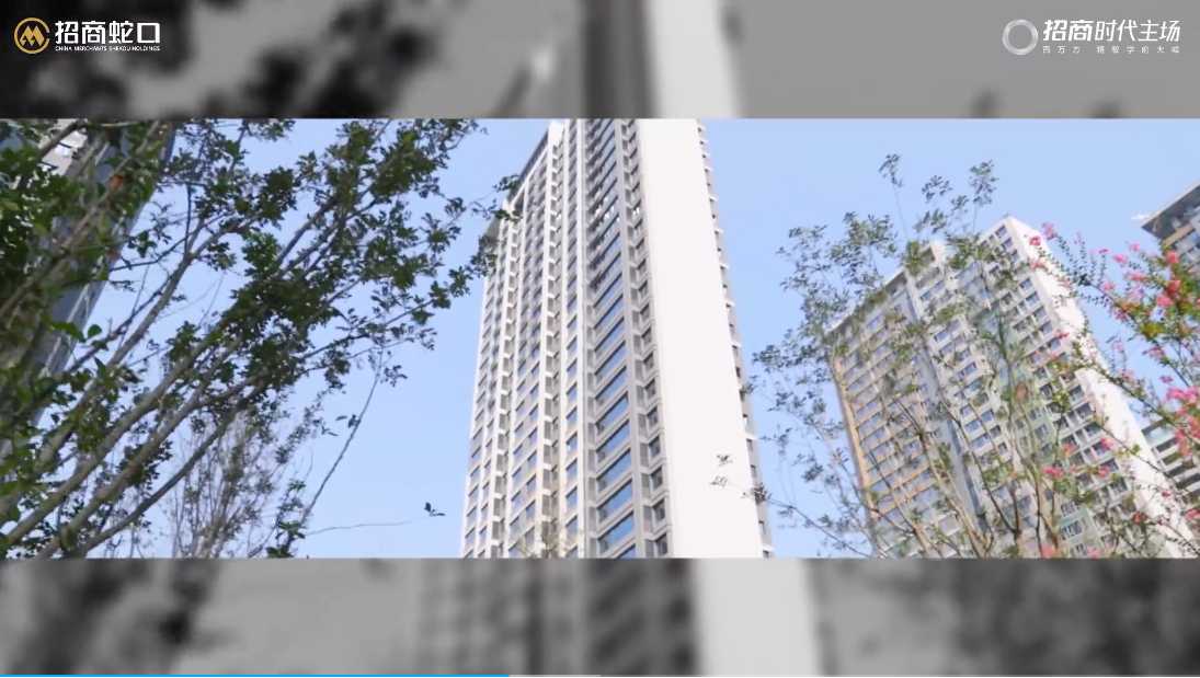 【太原楼市聚焦】精益求精，构筑生态沉浸式园林生活 