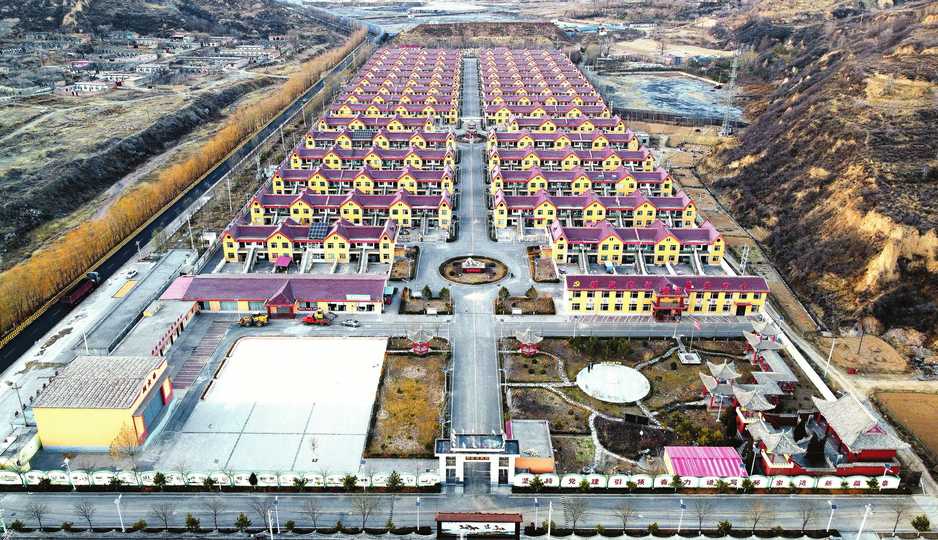 山西综改示范区与天津经开区、天津港保税区、上海外高桥集团签署战略合作协议
