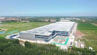 我省确定首批再生资源回收骨干企业 太原市3家企业上榜