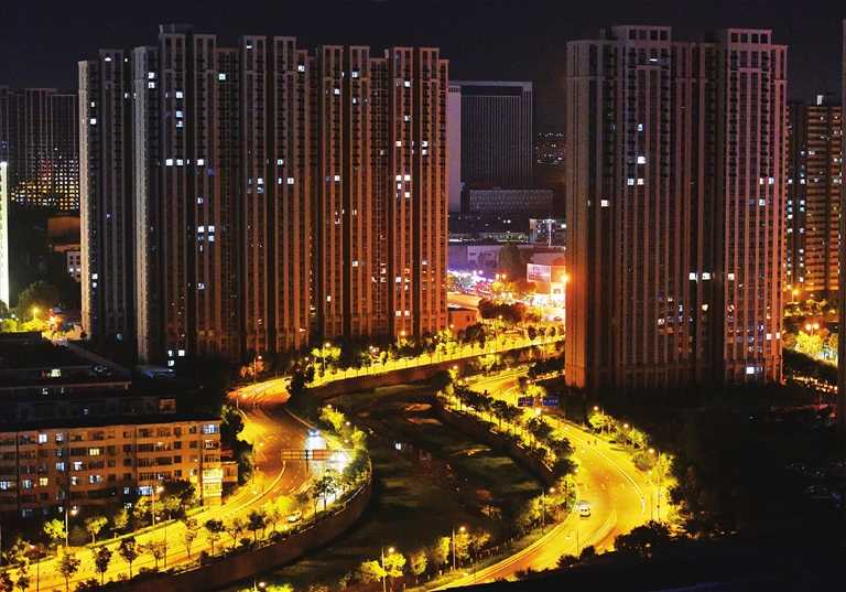 市疾控中心发布健康提示 多种疾病高发 市民做好预防