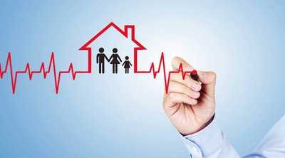 刚需和改善型需求成为主流 太原人买房首选“配套全” 