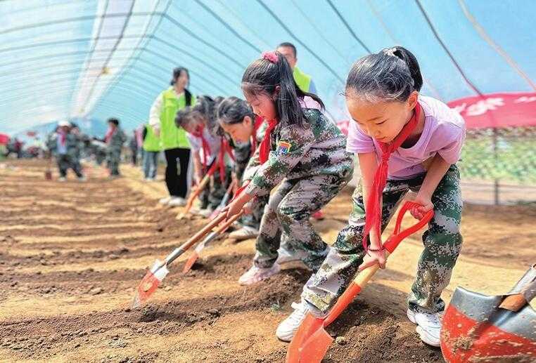 提升管理水平 专项维修资金助力城镇老旧小区改造