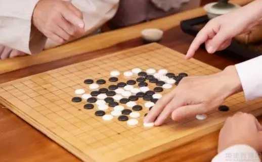 山西省围棋锦标赛收官 太原棋队实现“大丰收” 