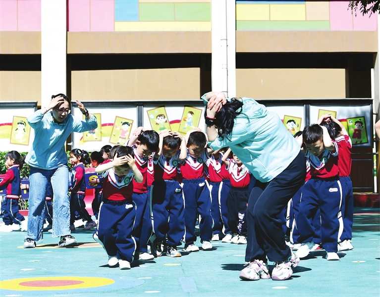 弘扬地方传统文化 我市7座公园获评 “历史价值公园” 