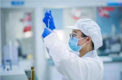 兜网底 提能力 我省出台强医工程补助资金管理办法 