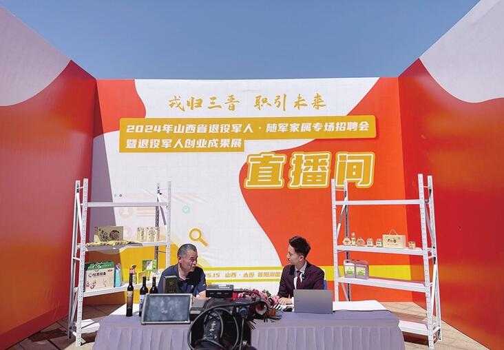 太原市住房公积金支付既有住宅加装电梯费用范围扩大 