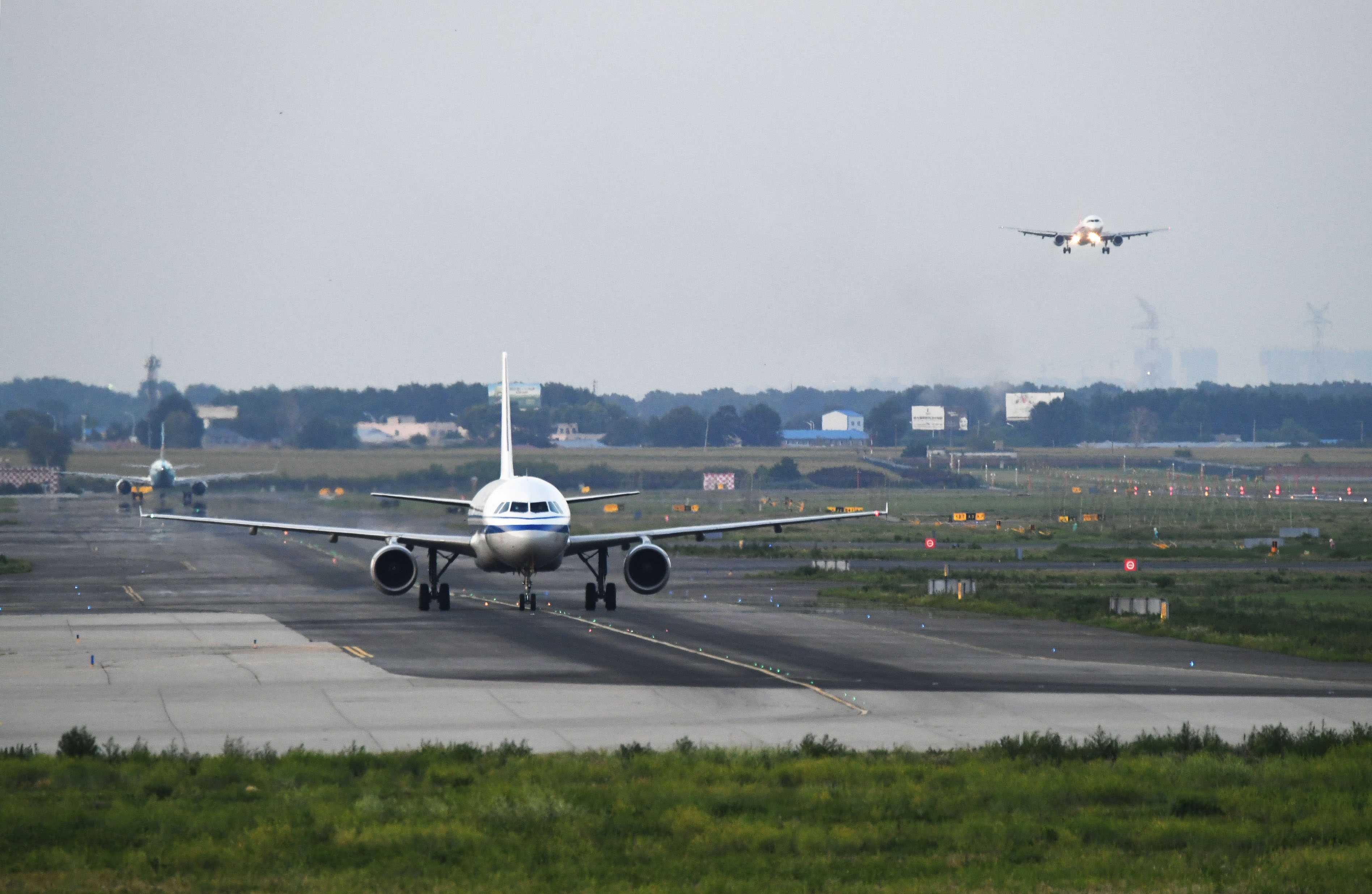 培育低空经济 央视报道省城民企制造直升机需求旺盛 
