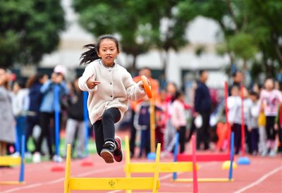 市招考中心消息:中高考期间 全市中小学幼儿园调课调休
