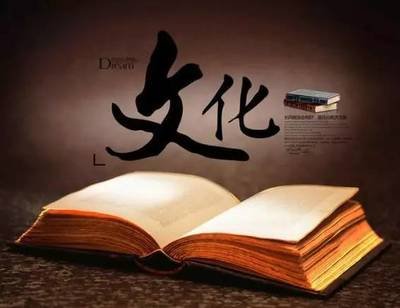 为考生免费服务 太原出租汽车爱心送考公益活动启动