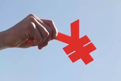 省总工会发出提示函 做好高温作业保护 足额发放补贴 