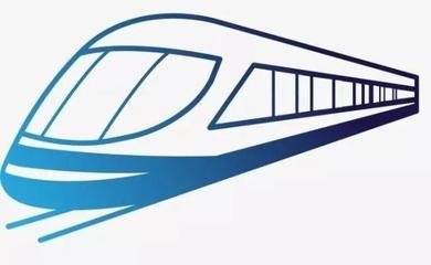 学生乘坐地铁 暑期办卡最适宜 享受五折优惠 