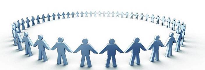 瞒天过海拒绝执行 法院“亮剑”让失信人无所遁形 