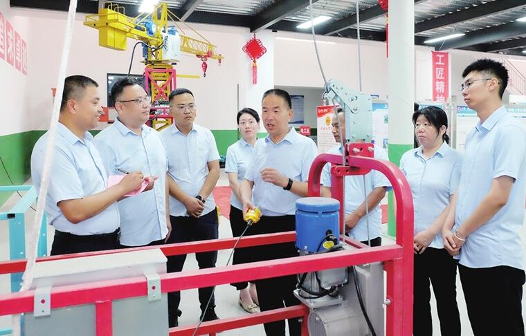 如何查询利息 住房公积金年度结息解答来了 