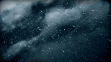 迎汛而上 筑牢安全大防线 我市全力应对强降雨天气