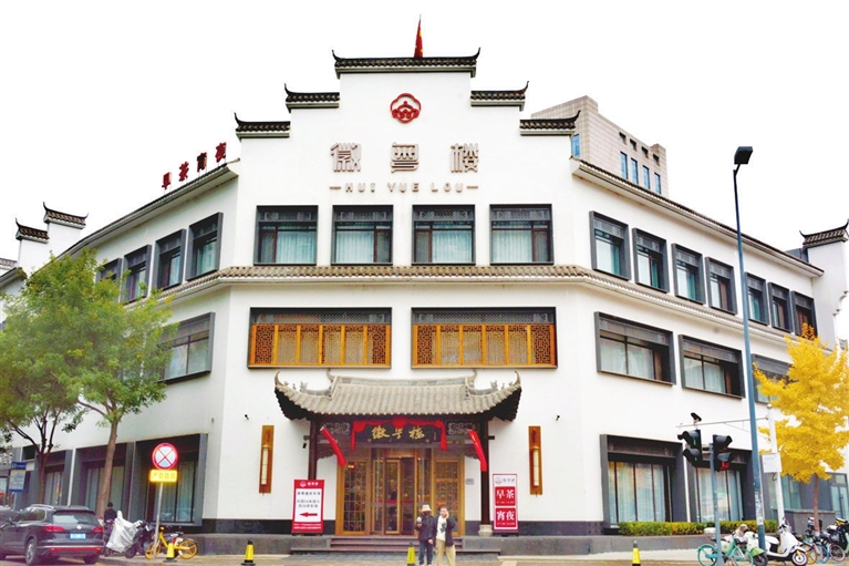 山西陶寺遗址博物馆11月12日开馆 将展出230件文物 