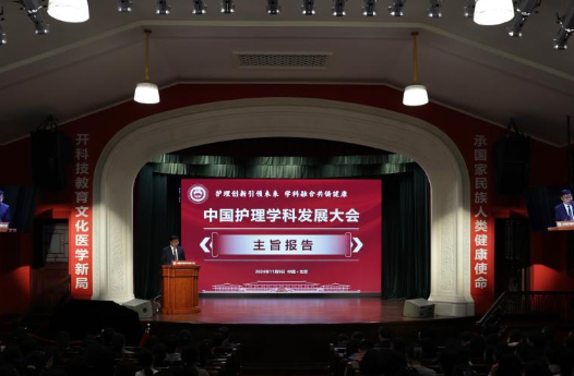 山西省粮食购销违法违规行为举报奖励实施细则出台 