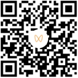 全龄乐活朗书园 让每一颗童心 在这里都被认真对待~
