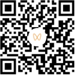 以一段掷地有声的时代回响，巅峰起笔，序领时代终章~