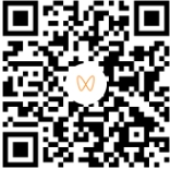 佳节闹元宵，安家正当时。